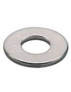 arandela-inox-a2-din-9021-m-5 2