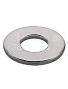 arandela-inox-a2-din-9021-m-8 2