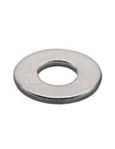arandela-inox-a2-din-9021-m-8