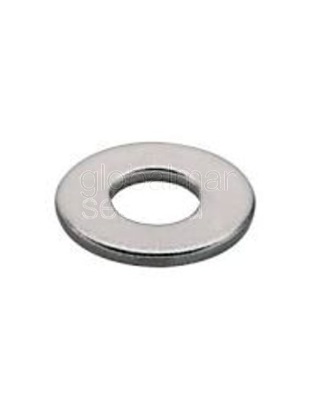 arandela-inox-a2-din-9021-m-8