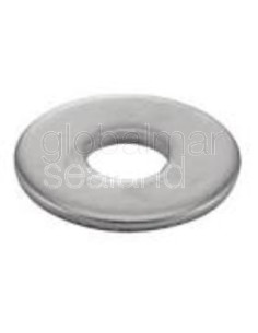 arandela-inox-a2-din-9021-m-12 2