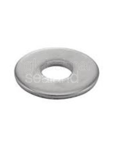arandela-inox-a2-din-9021-m-12