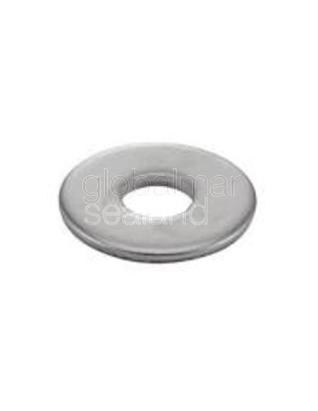 arandela-inox-a2-din-9021-m-12