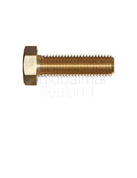 tornillo-laton-10x60-din-933