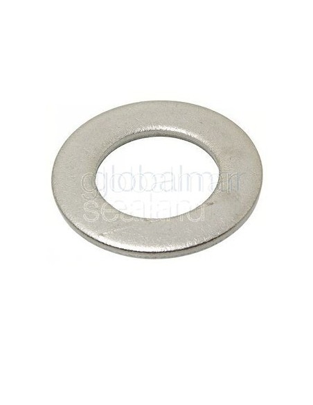 arandela-inox.-a4-din-125-m--6