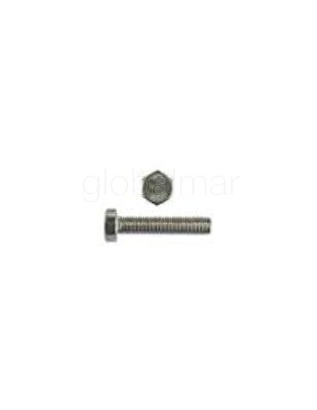 tornillo-inox.a4-din-933-m-8x80