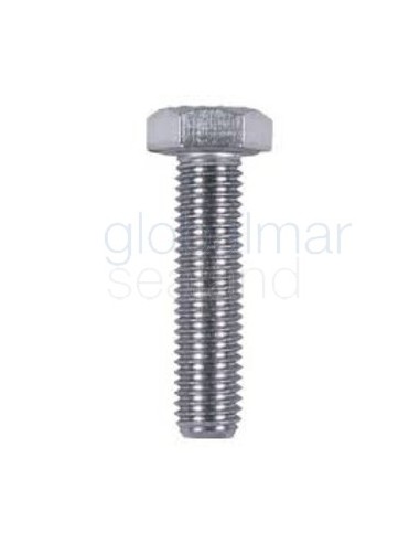 tornillo-inox.a4-din-933-m-16x70