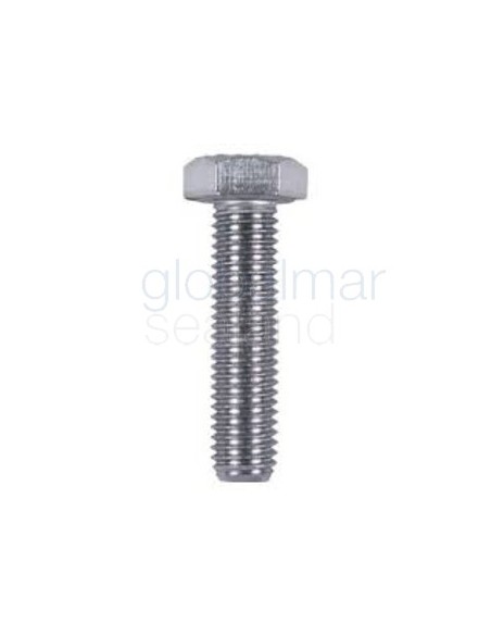 tornillo-inox.a4-din-933-m-16x70