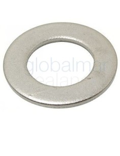 arandela-inox-125-a4-m3