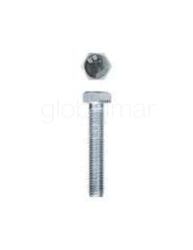 tornillo-inox.a4-din-933-m-6x60