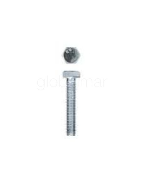 tornillo-inox.a4-din-933-m-6x60