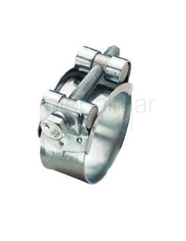 abrazadera-super-inox-226-239--w2