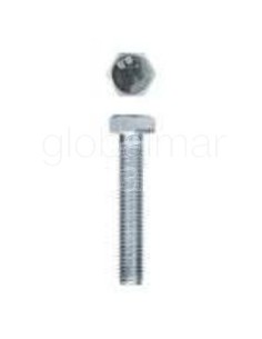 tornillo-inox.a4-din-933-m-12x120 2