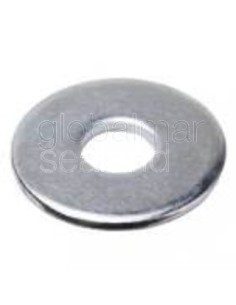 arandela-inox-a2-din-9021-m-18 2