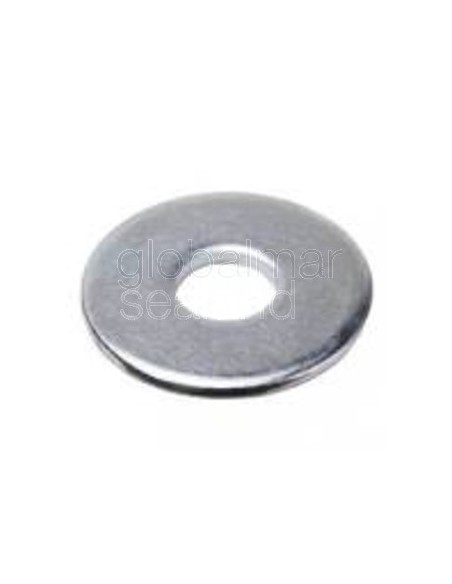 arandela-inox-a2-din-9021-m-20