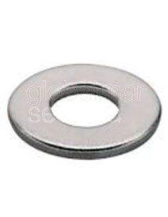 arandela-inox-a2-din-9021-m-22 2