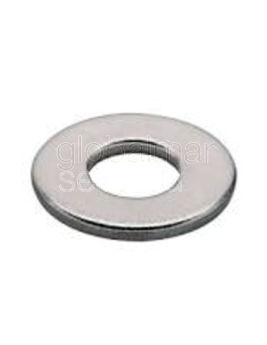 arandela-inox-a2-din-9021-m-22