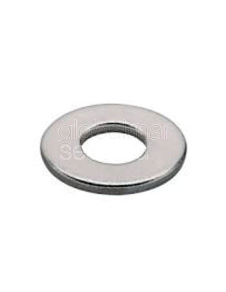 arandela-inox-a2-din-9021-m-22