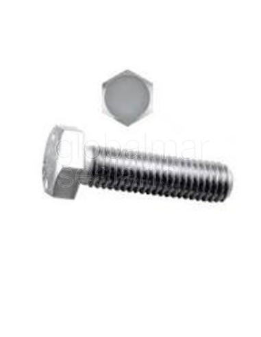 tornillo-inox.-a4-din-933-m-3x16