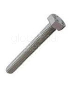 tornillo-inox.-a4-din-933-m-3x16 2
