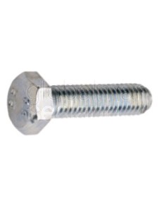 tornillo-inox.a4-din-933-m-12x120