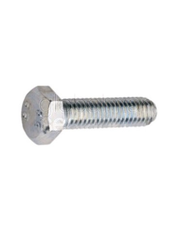 tornillo-inox.a4-din-933-m-12x120