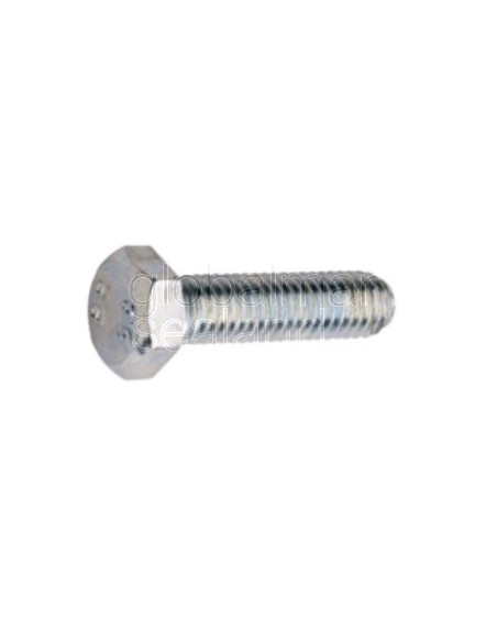 tornillo-inox.a4-din-933-m-12x120