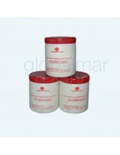 carborundum-grano-grueso-100-esmeril