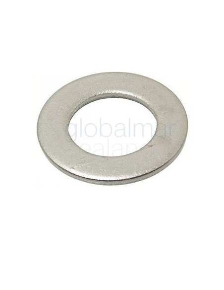 arandela-inox.-a4-din-125-m-18