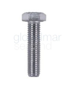tornillo-inox.a4-din-933-m-8x80