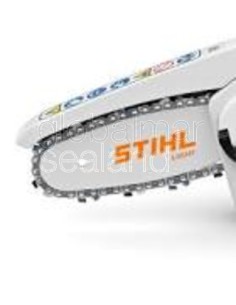 sierra-poda-gta-26,-sin-bateria-ni-cargador-sthil 2