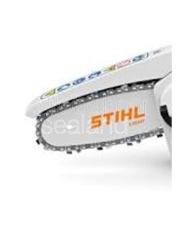 sierra-poda-gta-26,-sin-bateria-ni-cargador-sthil