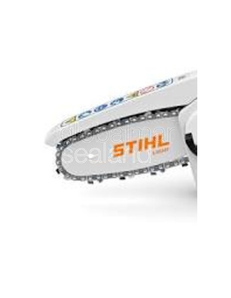 sierra-poda-gta-26,-sin-bateria-ni-cargador-sthil sierra-poda-gta-26,-sin-bateria-ni-cargador-sthil