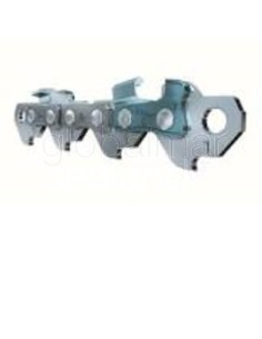 cadena-para-sierra-poda-gta-26-1/4"-picco-micro-pm3),-1,1-mm-sthil 2