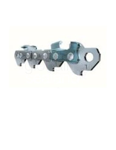 cadena-para-sierra-poda-gta-26-1/4"-picco-micro-pm3),-1,1-mm-sthil