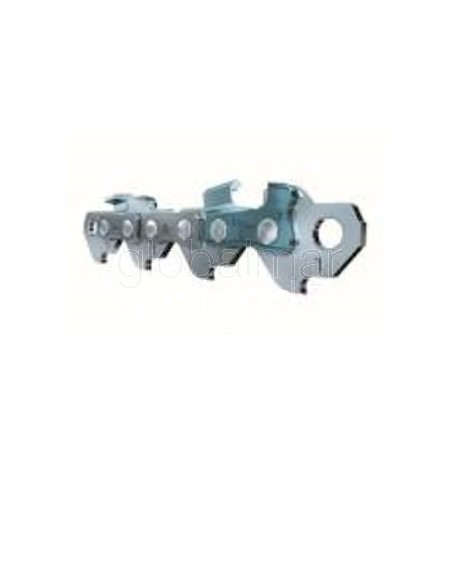 cadena-para-sierra-poda-gta-26-1/4"-picco-micro-pm3),-1,1-mm-sthil