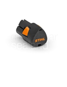 bateria-para-sierra-poda-gta-26-as-2,-bateria-as-systembref.-ea024006500-sthil