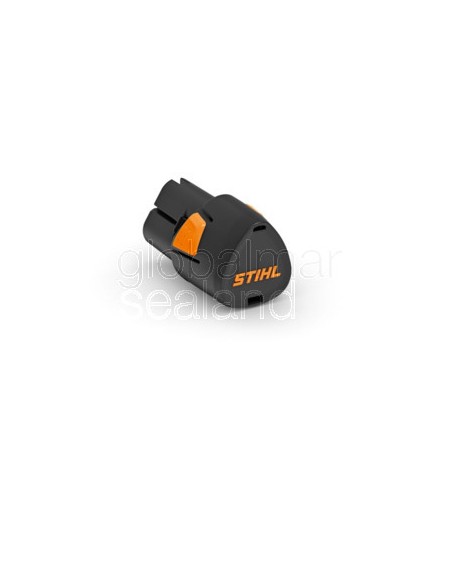 bateria-para-sierra-poda-gta-26-as-2,-bateria-as-systembref.-ea024006500-sthil bateria-para-sierra-poda-gta-26-as-2,-bateria-as-systembref.-ea024006500-sthil