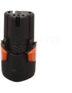 bateria-para-sierra-poda-gta-26-as-2,-bateria-as-systembref.-ea024006500-sthil 2