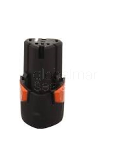 bateria-para-sierra-poda-gta-26-as-2,-bateria-as-systembref.-ea024006500-sthil bateria-para-sierra-poda-gta-26-as-2,-bateria-as-systembref.-ea024006500-sthil
