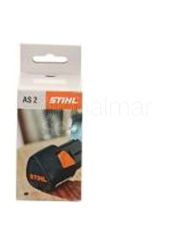 bateria-para-sierra-poda-gta-26-as-2,-bateria-as-systembref.-ea024006500-sthil