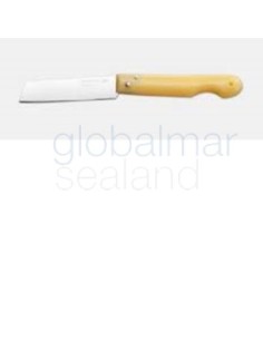 navaja-plastica-ref.4857-arcos-amarilla