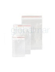 bolsa-cierre-hermetico-300x400mm