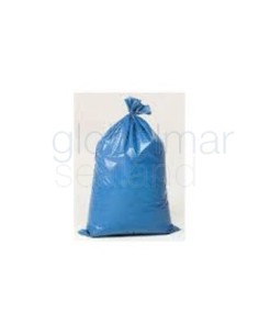 saco-plastico-vendimia-azul