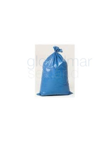 saco-plastico-vendimia-azul