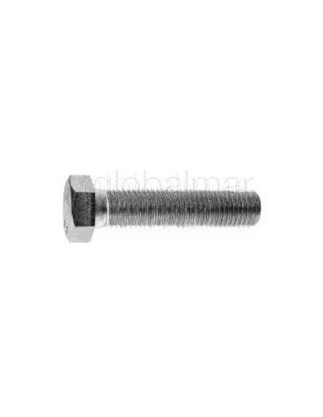 tornillo-inox.din-933-18/8-m-5x60