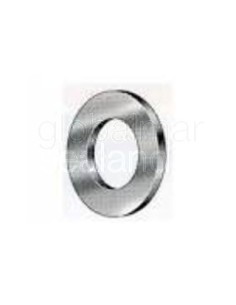 arandela-din-125-h.-stand.-zinc.-3 2