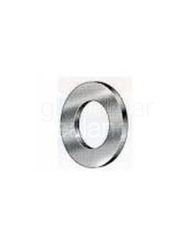 arandela-din-125-h.-stand.-zinc.-3