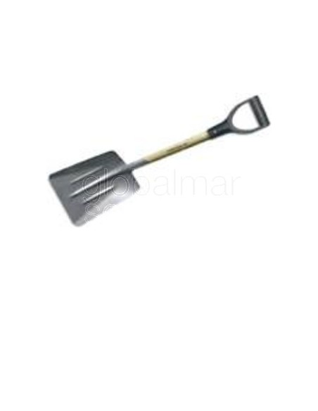pala-aluminio-cuadrada-mango-anilla-ref-67212-egamaster