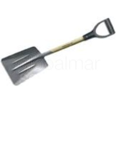 pala-aluminio-cuadrada-mango-anilla-ref-67212-egamaster 2